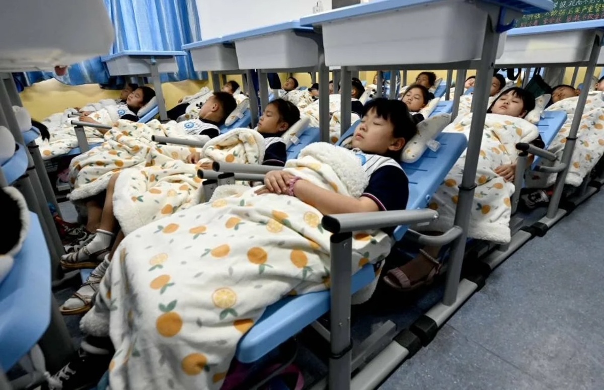 Источник pinterest