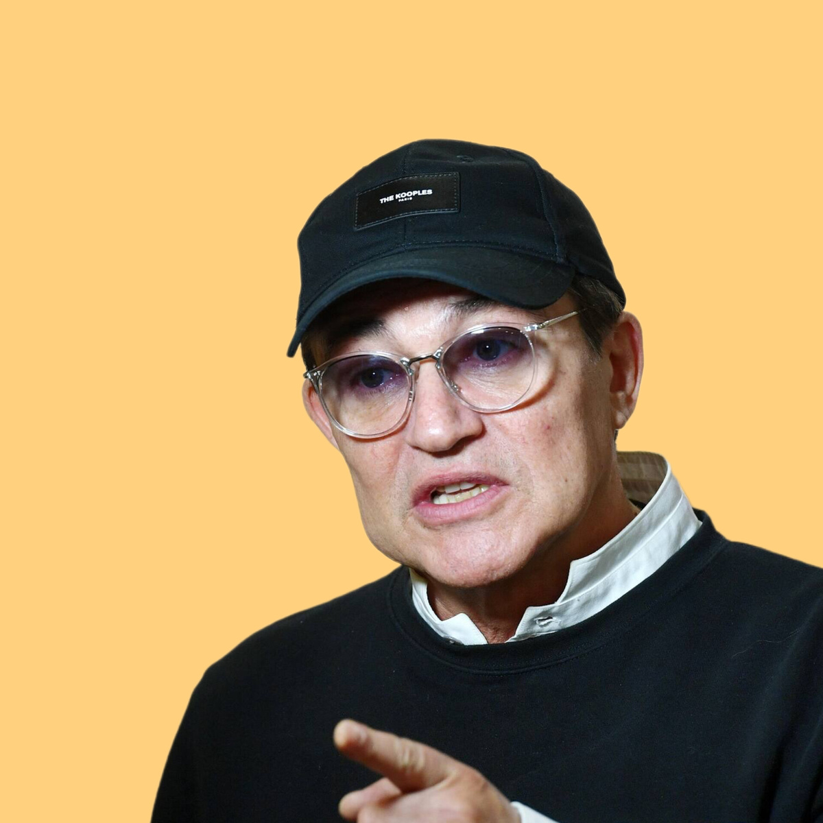 Коллаж автора