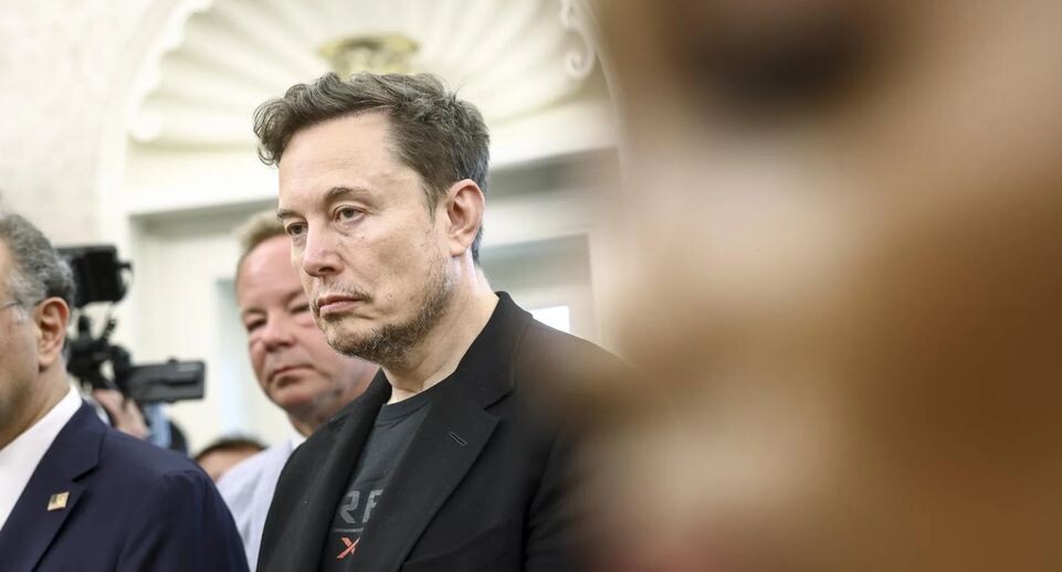    Jim LoScalzo - Pool via CNP / www.globallookpress.com