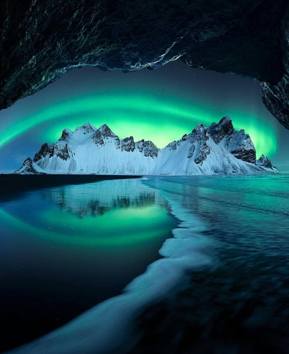 Автор фото: @cathsimard