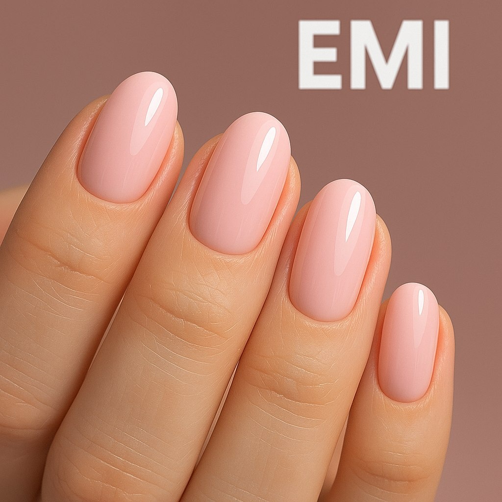 EMI маникюр в Москве