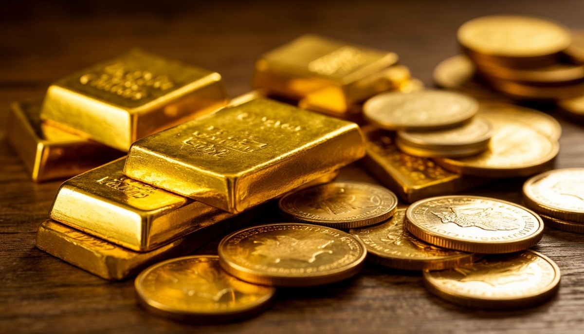 Изображение создано нейросетью