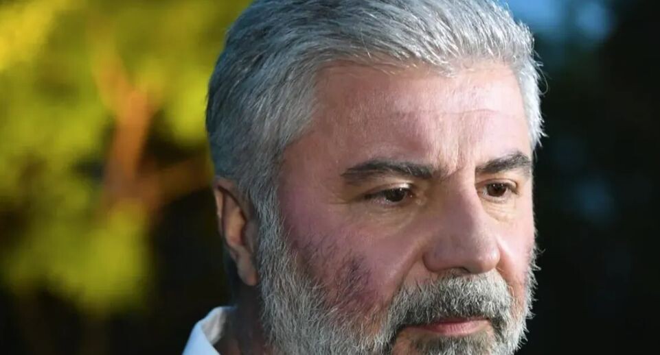    РИА «Новости»