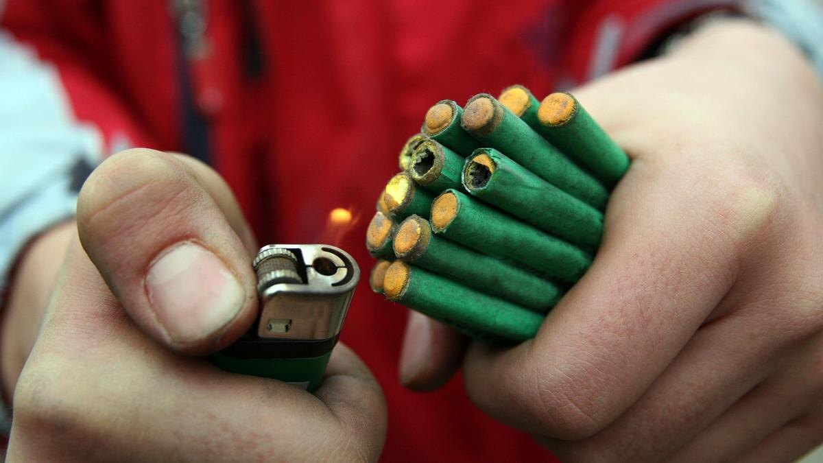 фото из публичных источников