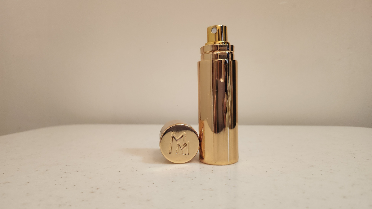 Аккорды и основные ноты в галлерее, листай карусель