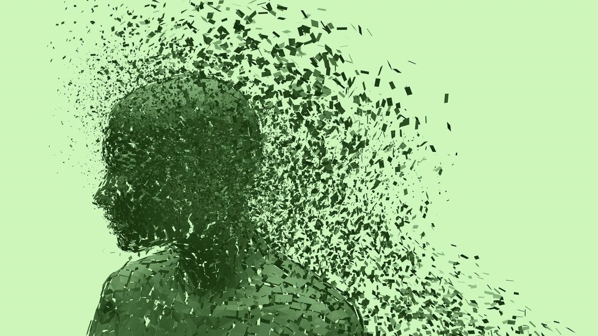 Психосоматика: как эмоции влияют на болезни