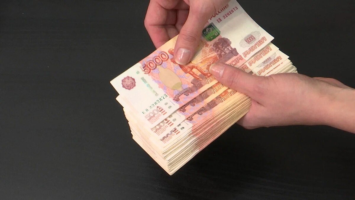    Коллаж Царьграда