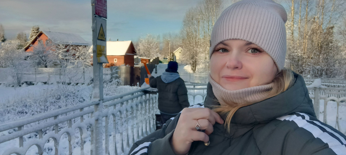 И свежая мама) рада окончанию ремонта и своим новым ботиночкам)