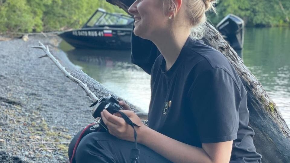 Защитник природы объясняет: как возник проект «Водный рубеж»