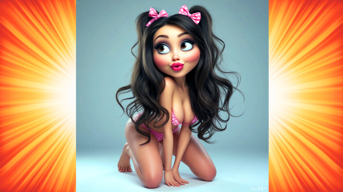 Изображение создано автором.