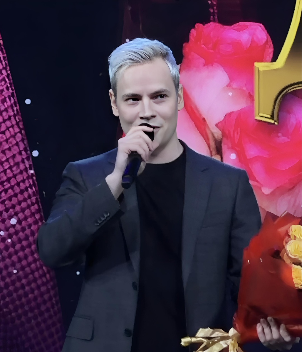 И с цветочками!!! Из интернета 