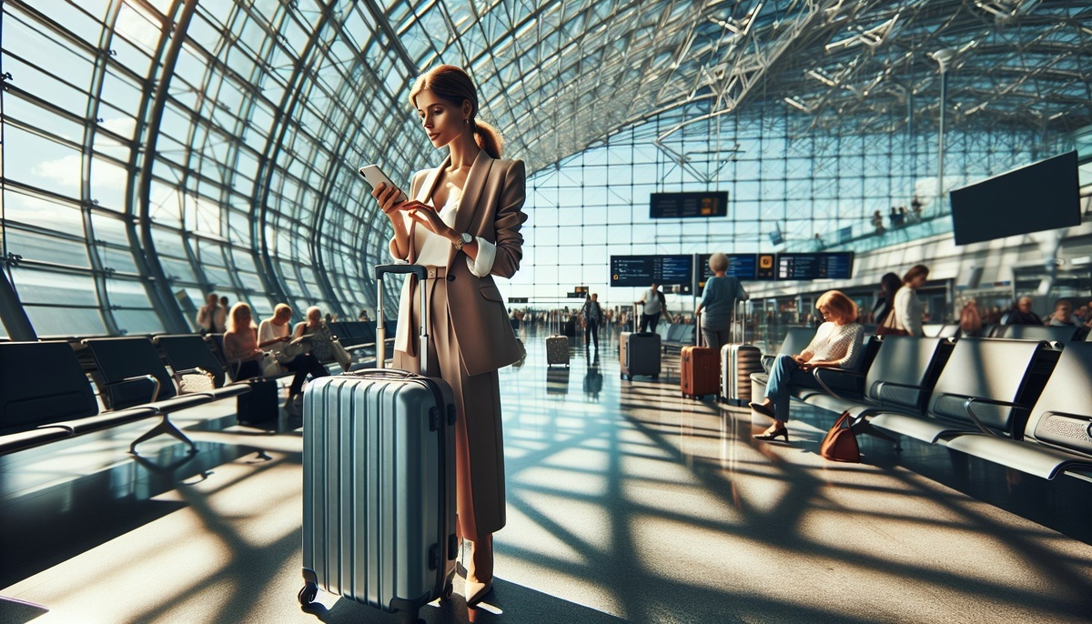 Avito Путешествия промокоды ноябрь–декабрь 2025: как сэкономить бронированиях