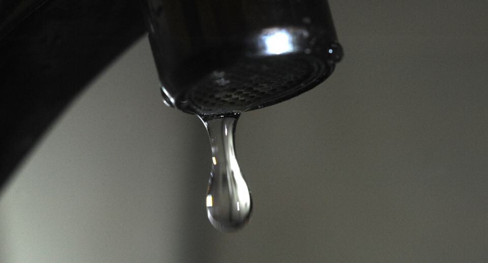    Медиасток.рф