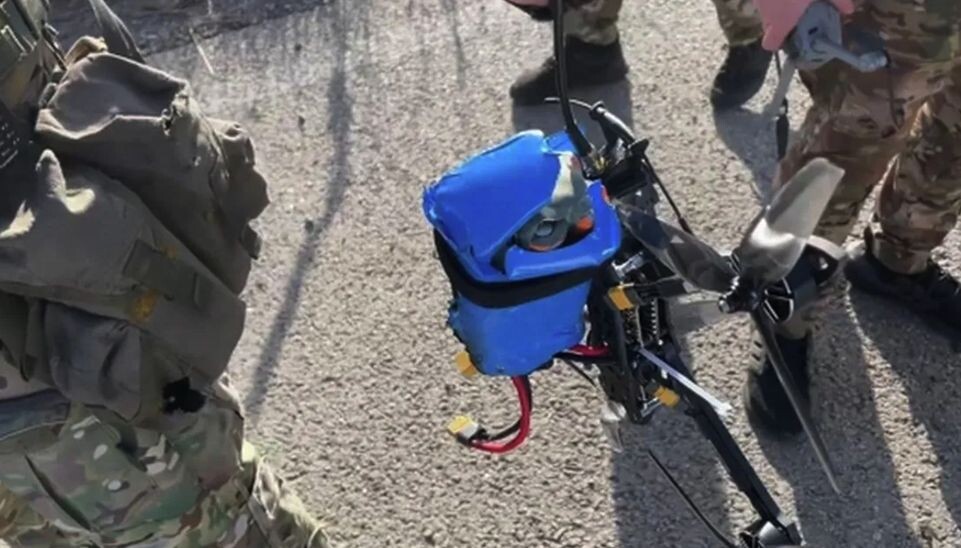    РИА «Новости»