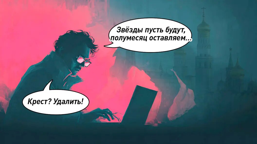    Коллаж Царьграда