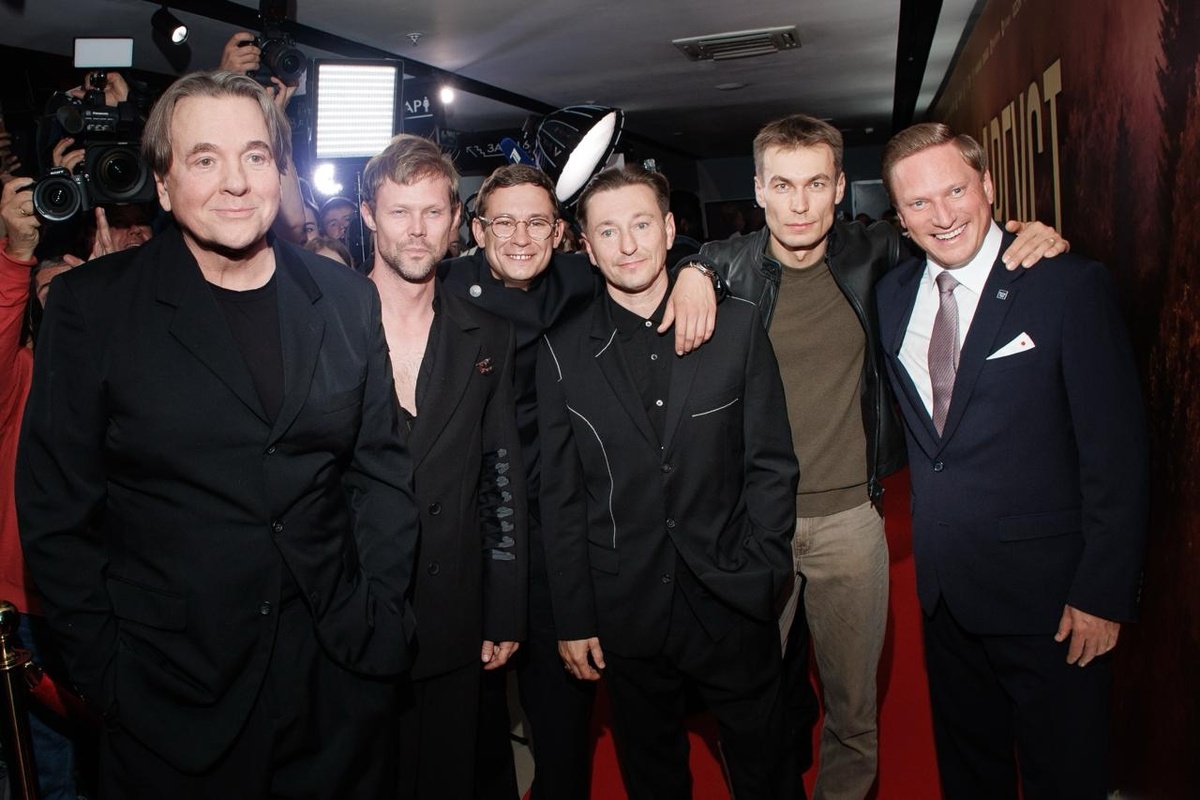 Источник: igensy