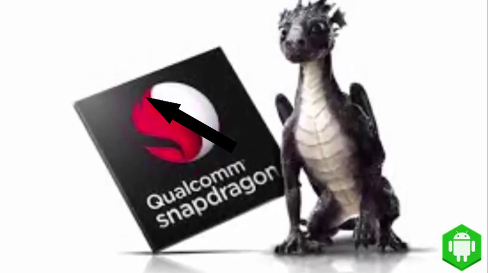    Семь лет жизни смартфона: как Google перевернула правила игры Android