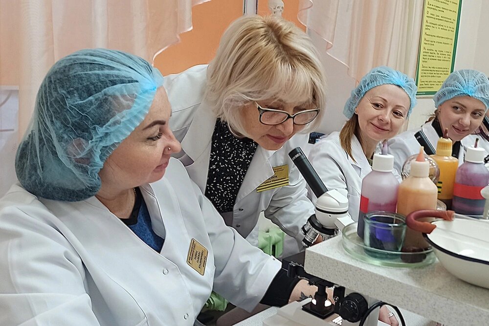 Российская газета 