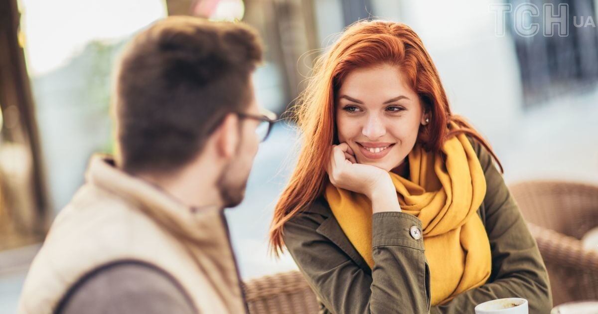 Как узнать, что к вам чувствует человек - три эффективных психологических способа
