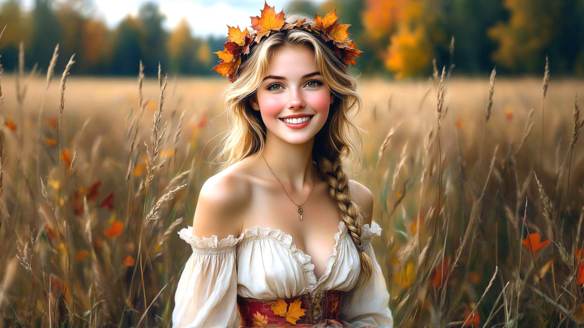 Изображение создано автором.