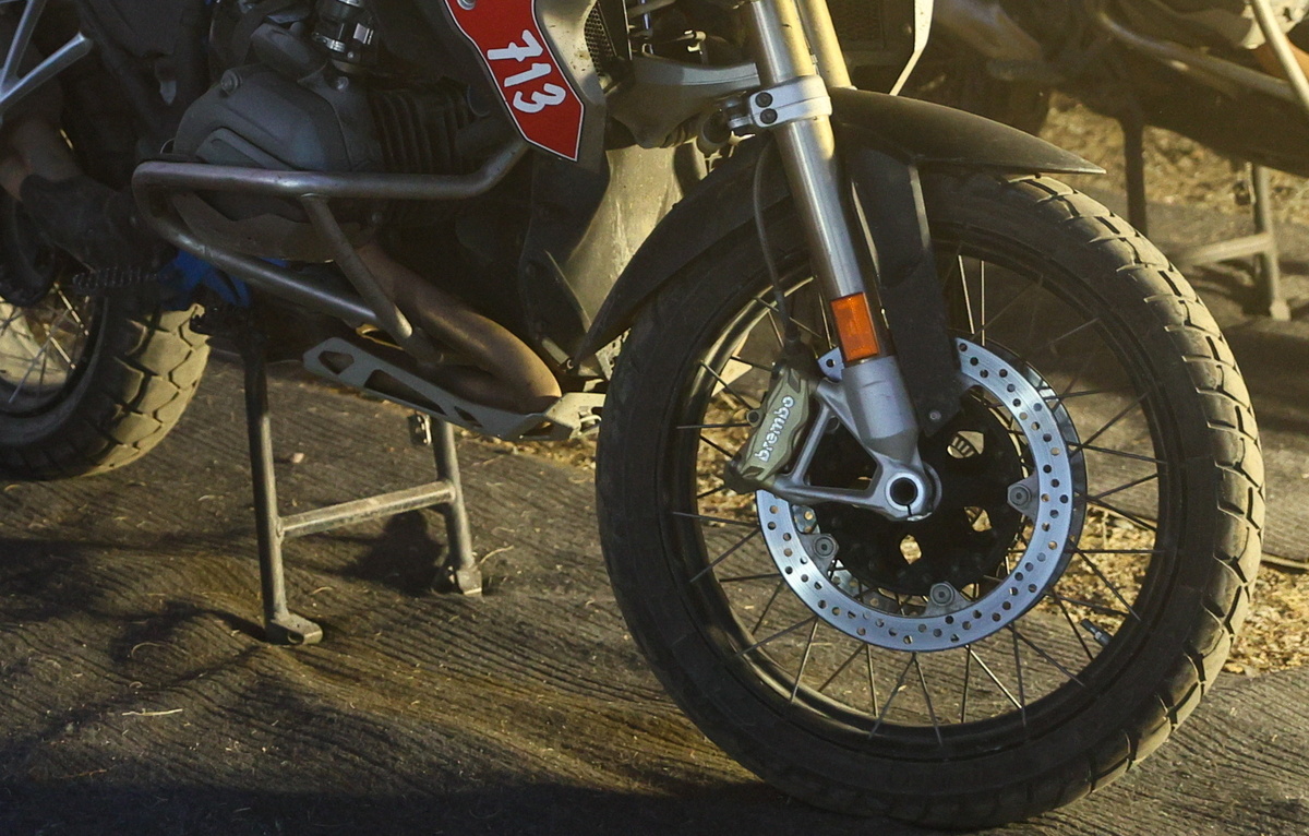 Софья Сандурская/ТАСС