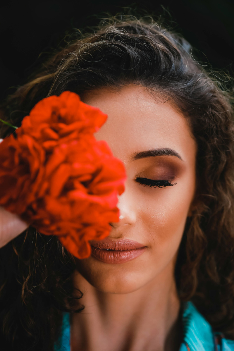 Фотограф: Vidal Balielo Jr.: https://www.pexels.com/ru-ru/photo/11422627/