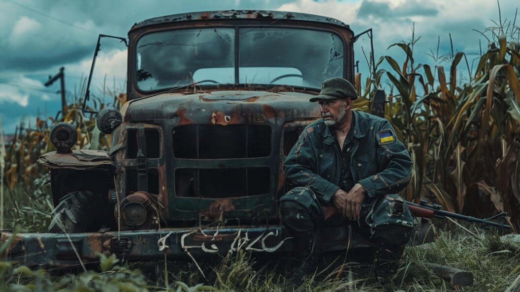    Коллаж Царьграда