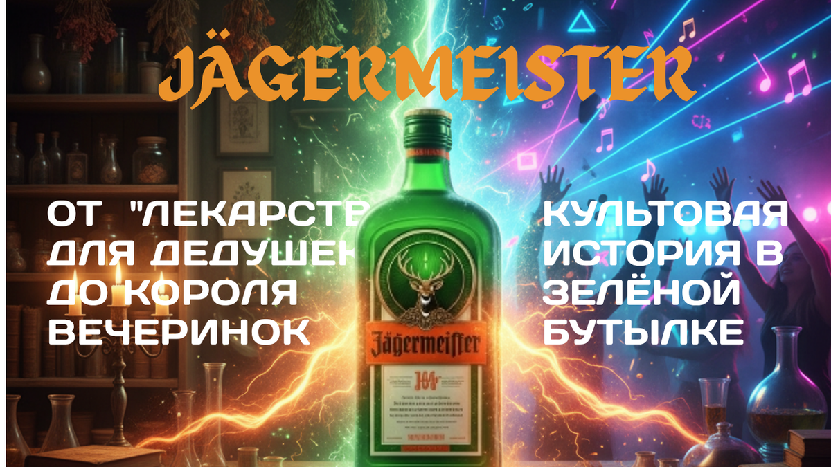 Алкоголь вредит вашему здоровью!