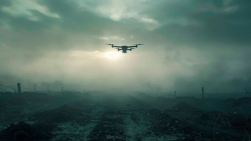    Коллаж Царьград