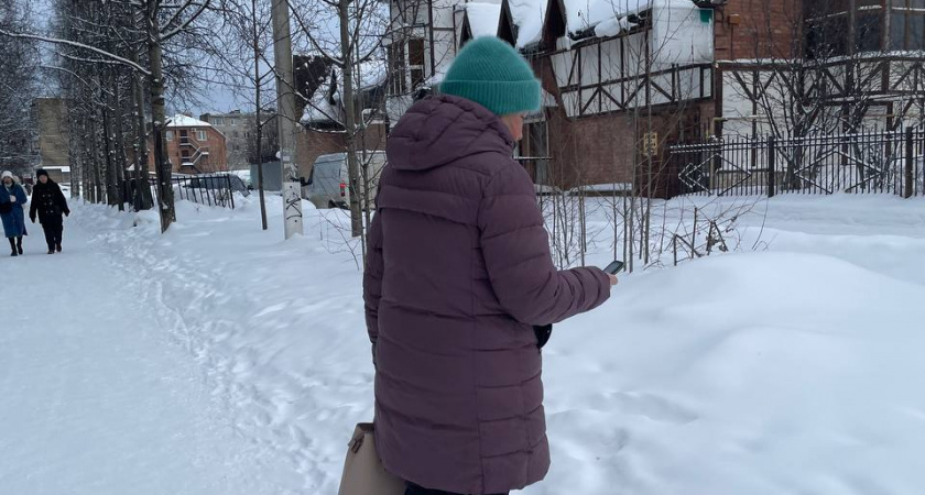    4 качества матери, которую дети бросят в старости (не позвонят и не разу не приедут)