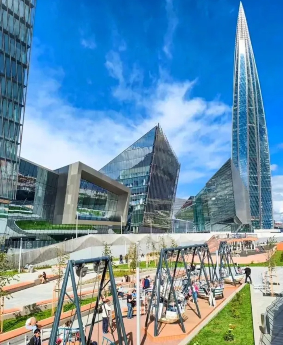 Фото из интернета