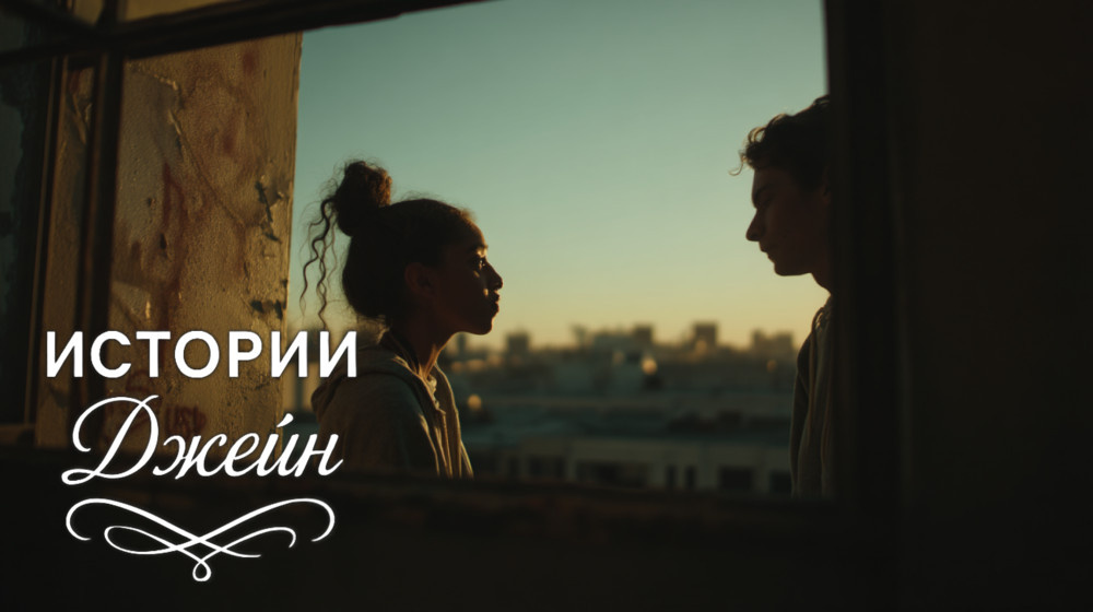    Кредит мужа, о котором не сказали сразу: как я узнала правду и что было дальше