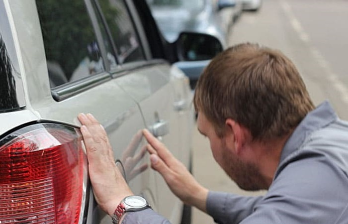 5 автомобильных поломок, которые водитель может определить без СТО