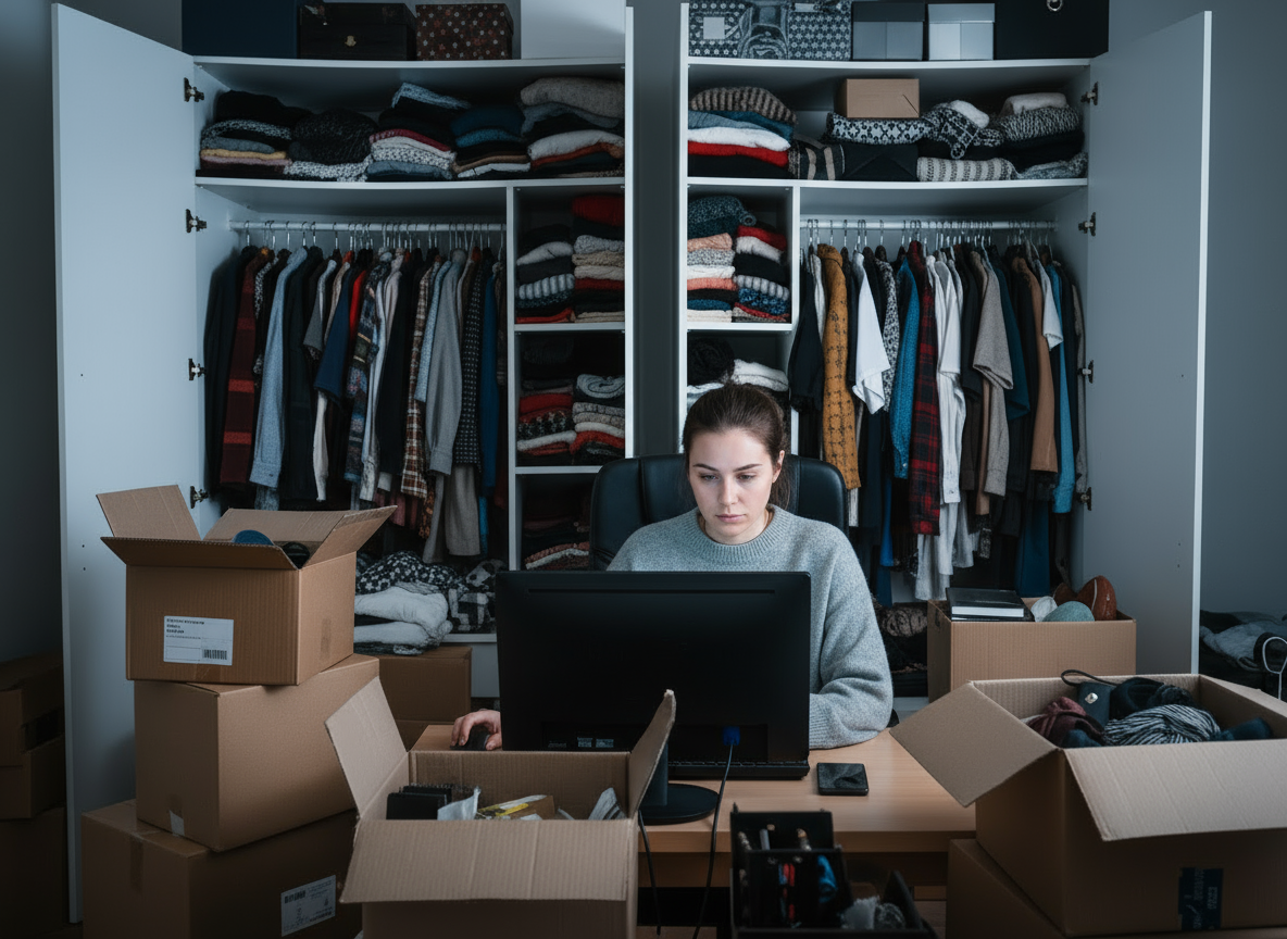 Картинка из интернета 