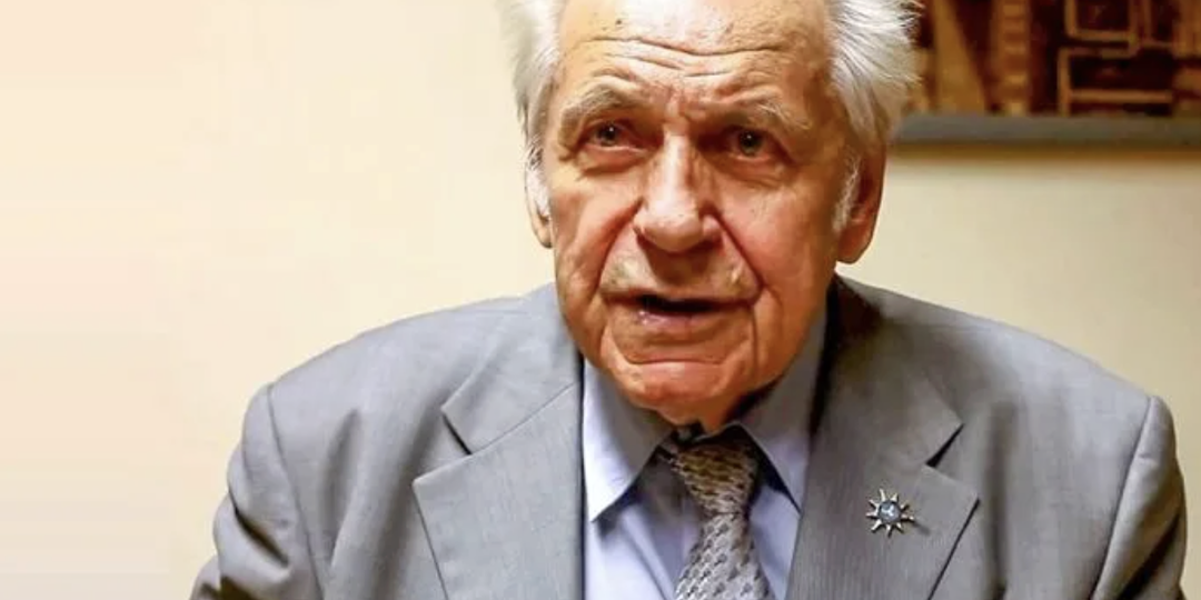 Профессор Неумывакин и его взгляды на мир умерших: между наукой и мистикой