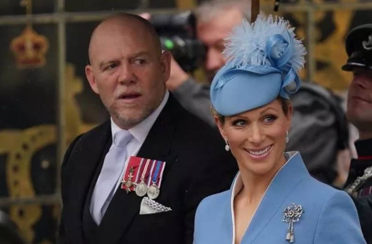 Фото Getty Images