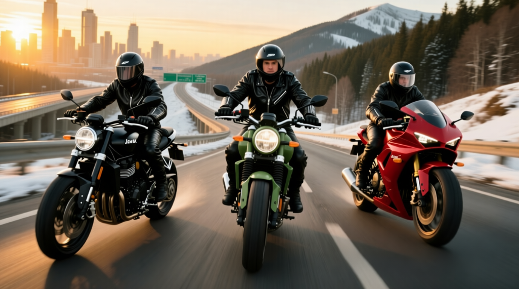 Картинка 1. Авторская работа