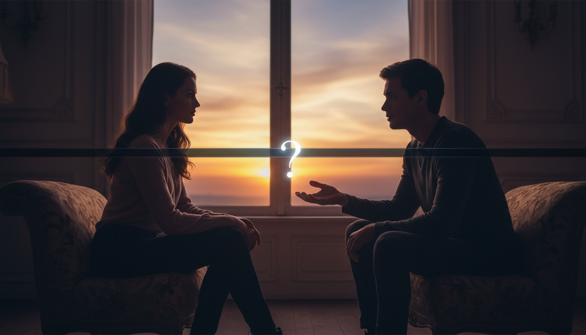 В Испании теперь действует закон, который называют «Только да значит да» 