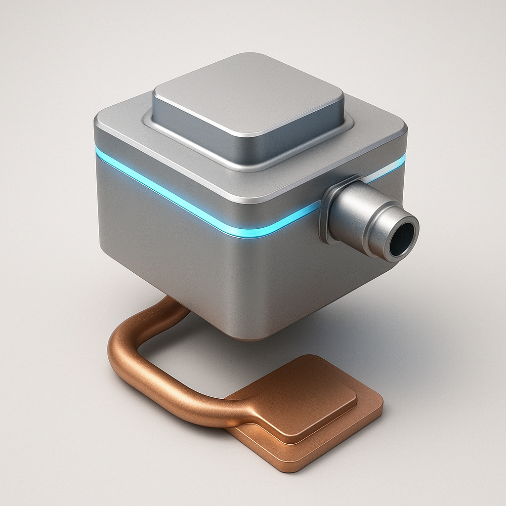 Изображение сгенерировано ChatGPT  📷
