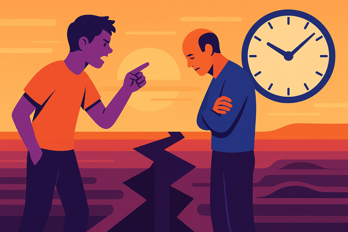 AI-генерация | DALL-E 3