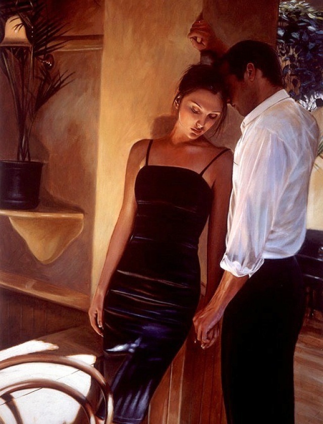 из открытого источника