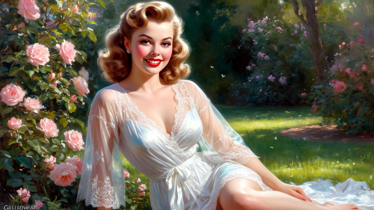 Изображение создано автором.