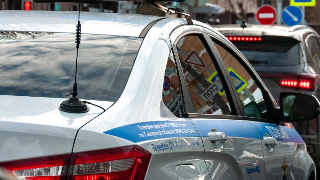    Svetlana Vozmilova/Globallookpress