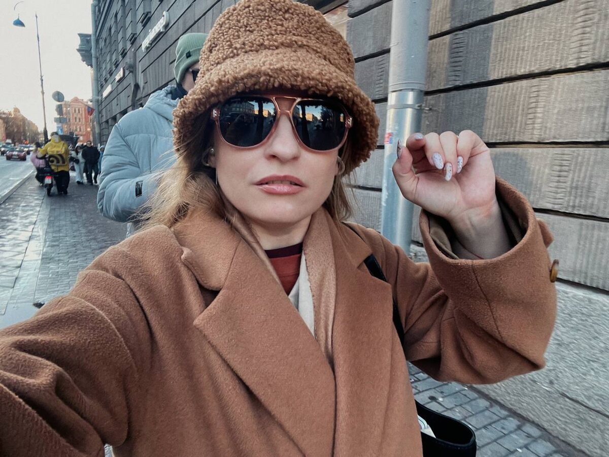 Окей, Дзен))