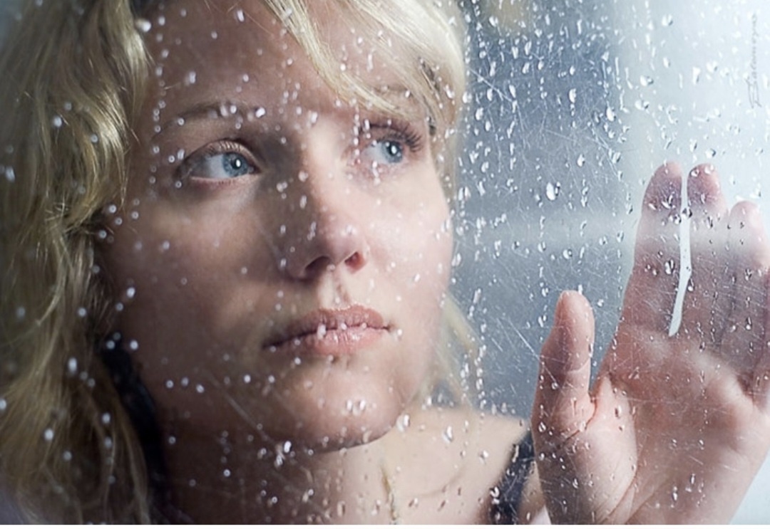 Изображение из открытых источников