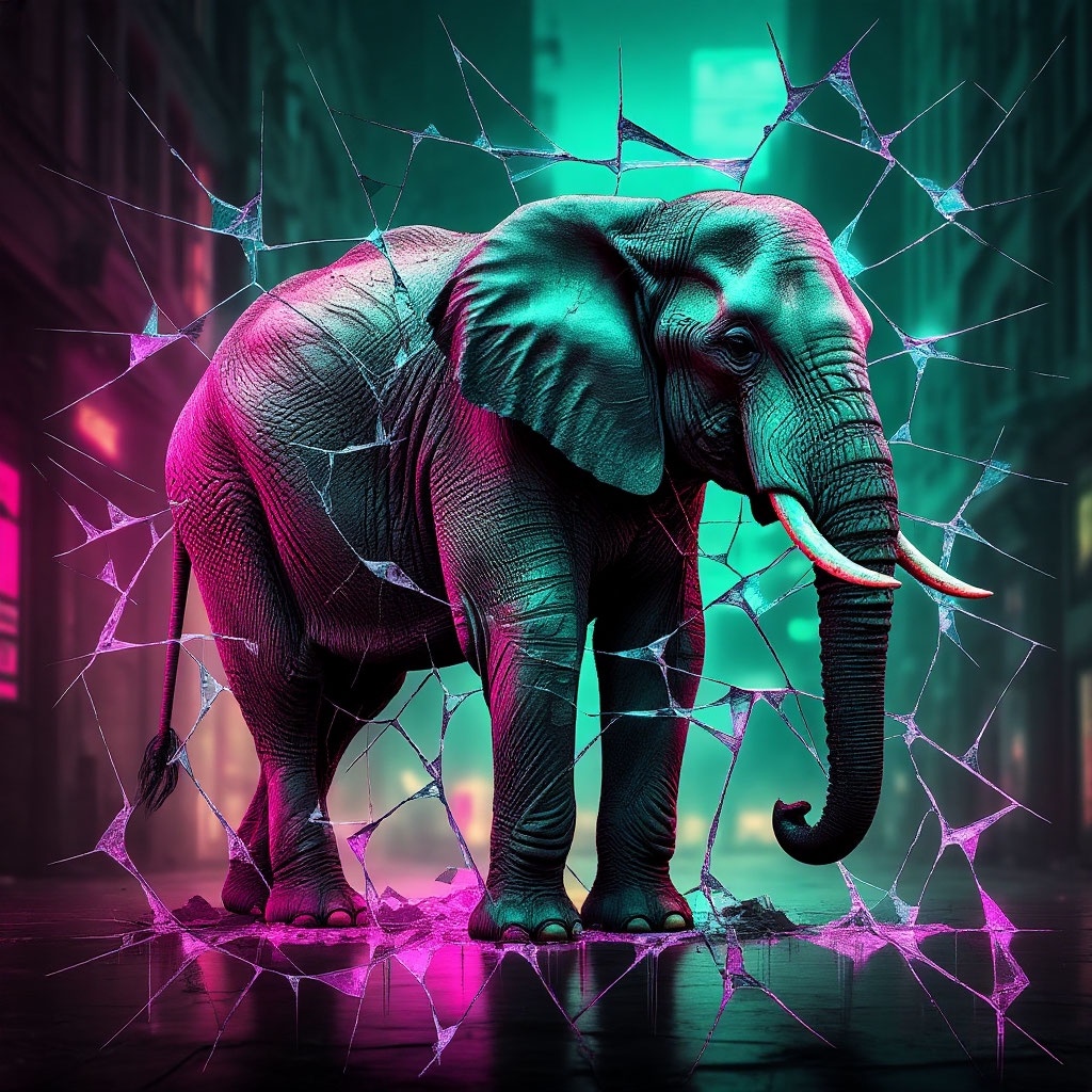 Как разобраться с тревогой, если она ощущается непомерной