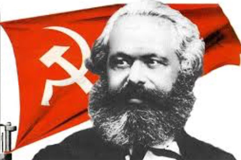 Источник: pbs.twimg.com