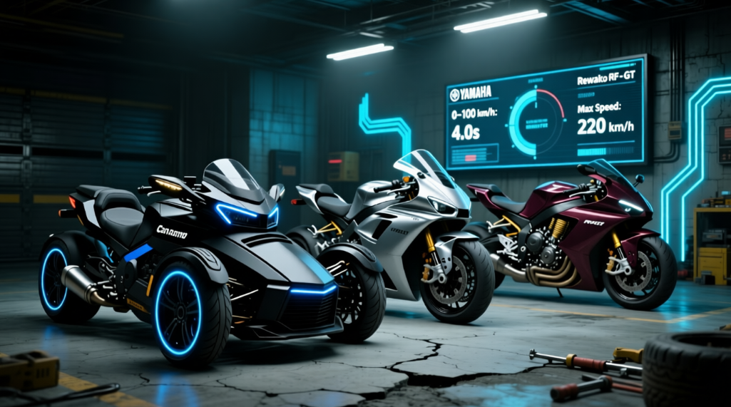 Картинка 1. Авторская работа