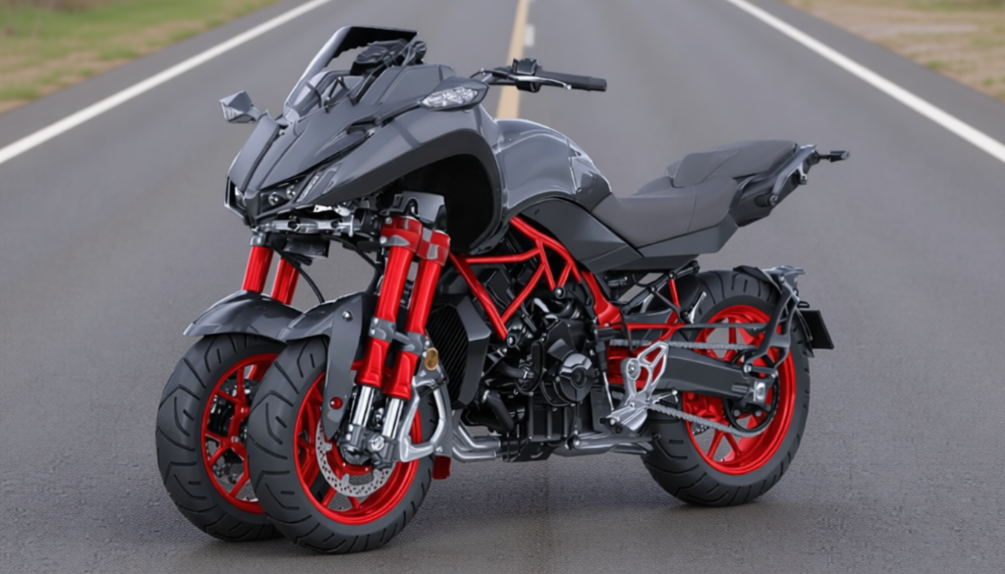 Картинка 2. Авторская работа