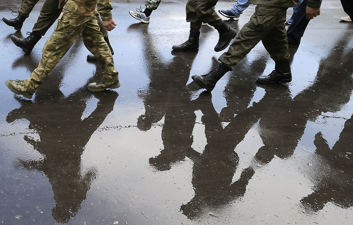 Сергей Карпухин/ТАСС